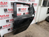 Oto Çıkma Parça / Kaporta & Karoser / Kapı / Volkswagen / Golf / Çıkma Parça 