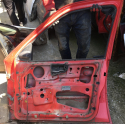 Oto Çıkma Parça / Kaporta & Karoser / Kapı / Ford / Escort / Çıkma Parça 