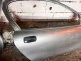 Oto Çıkma Parça / Mekanik / Kapı Kolu / Opel / Tigra / Çıkma Parça 