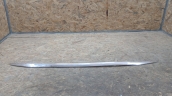 MERCEDES C180 BAGAJ NİKELAJI A2057430300