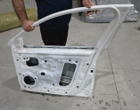 Oto Çıkma Parça / Kaporta & Karoser / Kapı / Fiat / Egea / Çıkma Parça 
