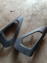 981841047701-9818410277 Opel combo plastik