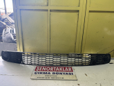 RENAULT SYMBOL THALİA ORİJİNAL TAMPON IZGARA