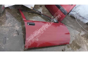 Oto Çıkma Parça / Kaporta & Karoser / Kapı / Opel / Vectra / Çıkma Parça 