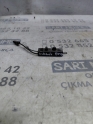 Oto Çıkma Parça / Elektrik / Anten / Renault / Latitude / Çıkma Parça 