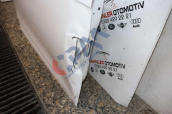 Oto Çıkma Parça / Kaporta & Karoser / Kapı / Renault / Clio / Çıkma Parça 