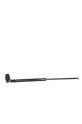Mazda 626 Sd Bagaj Amortisörü Sağ 60Cm Adet Tuff Support 1998200