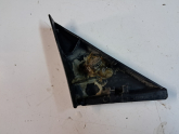 Oto Çıkma Parça / Mekanik / Trim / Honda / Civic / Çıkma Parça 