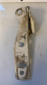 1J0823301 volkswagen bora 2002 kaput menteşesi sol