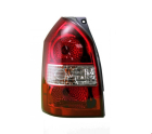 92401-2E010  STOP LAMBASI SOL HYUNDAİ  TUCSON 2003-