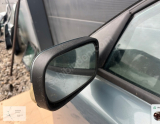 Oto Çıkma Parça / Şanzıman & Vites / Şanzıman Komple / Volvo / S40 / Çıkma Parça 