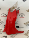 VOLKSWAGEN POLO SAĞ ÖN ÇAMURLUK (10-18) ORİJİNAL ÇIKMA -6R0821106