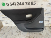 PEUGEOT 306 SOL ARKA KAPI DÖŞEMESİ 1995-2000 MODEL ORJİNAL Ç