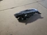 Oto Çıkma Parça / Elektrik / Far / Fiat / Doblo / Çıkma Parça 