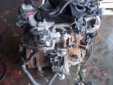 FLUENCE 1.5 MOTOR KOMPLE,FLUENCE 1.5 MOTOR,FLUENCE MOTOR