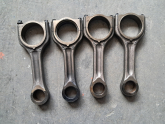 CİTROEN C5 - 1.6 HDİ PİSTON KOLU