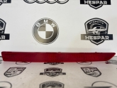 BMW 3 SERİSİ F30 SOL REFLEKTÖR ORJİNAL ÇIKMA 7848583