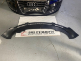 VOLKSWAGEN PASSAT 2001 2004 ÖN SPOİLER 3B0805903F