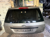 FORD FİESTA BAGAJ CAMI 2002-2008 MODEL ORJİNAL ÇIKMA