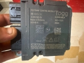 TOGG T10X AIRBAG BEYNİ - 0285020151 - ORİJİNAL SÖKME