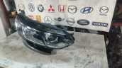 Oto Çıkma Parça / Kaporta & Karoser / Stop Sacı / Renault / Megane / Çıkma Parça 