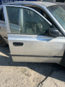 Oto Çıkma Parça / Kaporta & Karoser / Kapı / Hyundai / Accent / Çıkma Parça 
