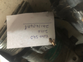 Oto Çıkma Parça / Isıtma, Soğutma & Klima / Klima Kompresörü / Volvo / S40 / Çıkma Parça 