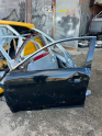Honda civic fc5 kasa çıkma ön sol kapı