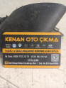 Oto Çıkma Parça / Citroen / Berlingo / Kaporta & Karoser / Kapı / Çıkma Parça 