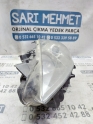 Oto Çıkma Parça / Elektrik / Far / Peugeot / 307 / Çıkma Parça 