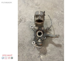 seat LEON MK2 Taşıyıcı çıkma 2006 - 2012