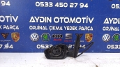 VOLKSWAGEN POLO 2014-2016 SOL DIŞ AYNA