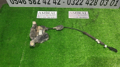 16943026 2016 RENAULT TALİSMAN SOL ÖN KAPI KİLİDİ