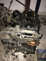 NİSSAN SKYSTAR ÇIKMA YARIM MOTOR                      (XS1805S26)