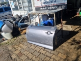 Oto Çıkma Parça / Kaporta & Karoser / Kapı / Audi / A5 / Çıkma Parça 