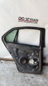 volkswagen jetta sol arka kapı 2008