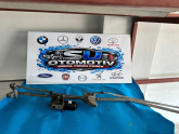 2010 CİTREÖN C4 ÖN SİLECEK MOTOR VE MEKANIZMASI