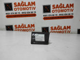 OPEL OMEGA BFL ÇIKMA SAĞ KÜLLÜK OEM; 09146514