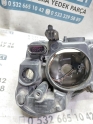 Oto Çıkma Parça / Elektrik / Far / Ford / C-Max / Çıkma Parça 