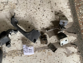 Oto Çıkma Parça / Mekanik / Kapı Menteşesi / Citroen / Xsara / Çıkma Parça 