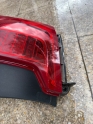 Oto Çıkma Parça / Elektrik / Stop / Volvo / XC90 / Çıkma Parça 
