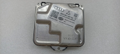 4M0907397AD Q7-A4 LED BEYNİ