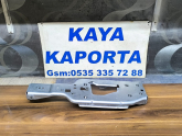 Oto Çıkma Parça / Kaporta & Karoser / Ön Panel / Fiat / Egea / Sıfır Parça 