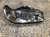 Oto Çıkma Parça / Elektrik / Far / Peugeot / 306 / Çıkma Parça 