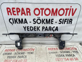 Oto Çıkma Parça / Kaporta & Karoser / Ön Panel / Renault / Clio / Çıkma Parça 