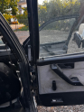 Oto Çıkma Parça / Kaporta & Karoser / Kapı / Fiat / Tempra / Çıkma Parça 