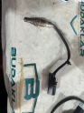 Oto Çıkma Parça / Opel / Insignia / Elektrik / Oksijen Sensörü / Çıkma Parça 
