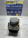 Oto Çıkma Parça / Elektrik / ABS Beyni / Fiat / Punto / Çıkma Parça 