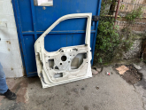 Oto Çıkma Parça / Kaporta & Karoser / Kapı / Ford / Tourneo Connect / Çıkma Parça 