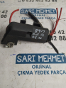 ÇIKMA AUDİ A4 A5 A6 KUTUP BAŞI B0101179